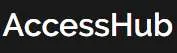 AccessHub