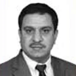 Amit Gugnani
