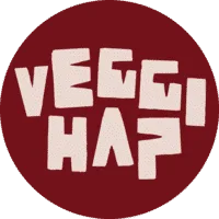 Veggihap