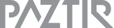 Paztir