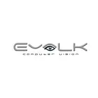 Evalk