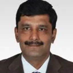 Bimal Das