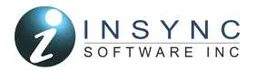 InSync Software