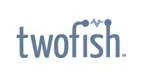 TwoFish