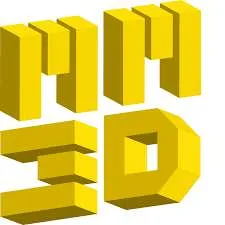 ModelMe3D