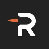 Rocketplace