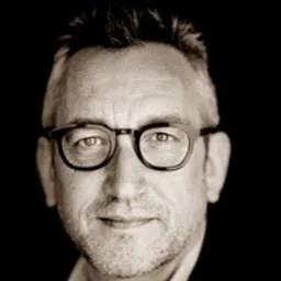 Peter Vandermeersch