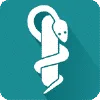 MedApp