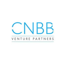 CNBB Venture Partners