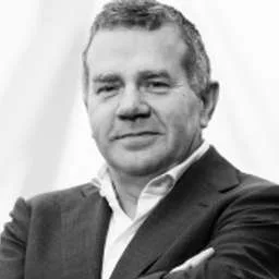 Lucas Brentjens