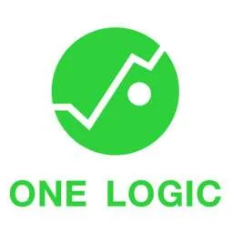 ONE LOGIC