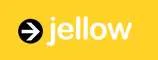 Jellow