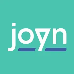 Joyn Belgium