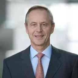 Karl-Heinz Flother, Angel Investor