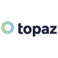 Topaz, VC Fund