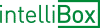 Intelliboxes