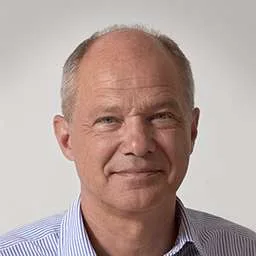 David Kauffmann