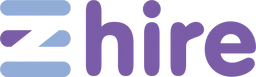 eZhire