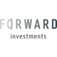 Forward Investments