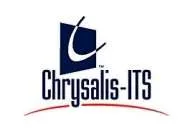 Chrysalis ITS