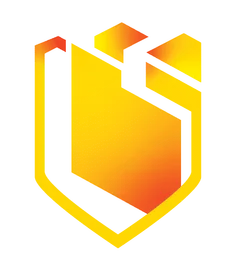 Senteon