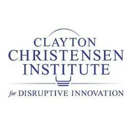 Clayton Christensen Institute