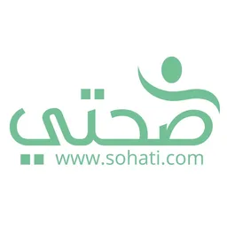 Sohati
