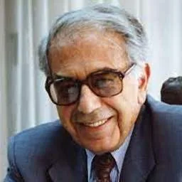 Michel Chalhoub