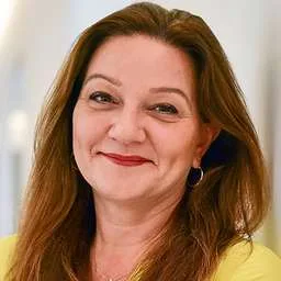 Straus Marie-Hélène
