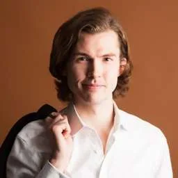 Ryan den Rooijen