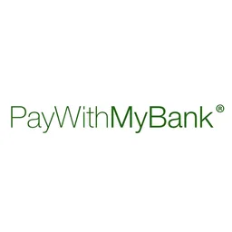 PayWithMyBank