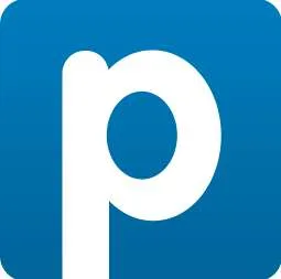 Push Corp