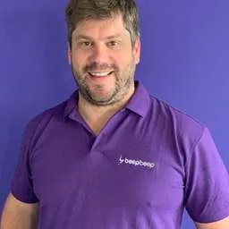 André Fauri, Angel Investor