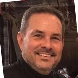 Sid Stolz, Angel Investor