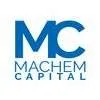 Machem Capital