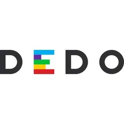 Dedo