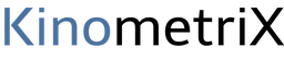 Kinometrix