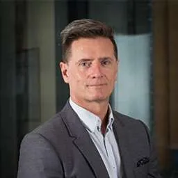 Robert Mintak