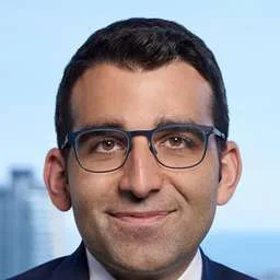 David Goldberg