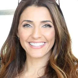 Keren Shemesh