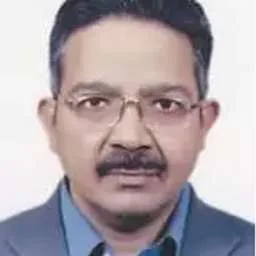 Shankar Venugopal
