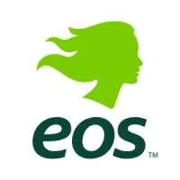 Eos