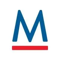 Mavenir