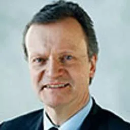 Jon Baksaas