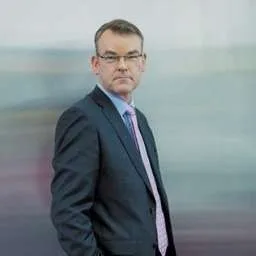 Jukka Leinonen