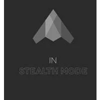 Stealth Mode