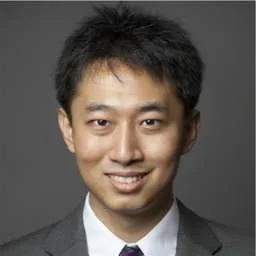 Frank Lu
