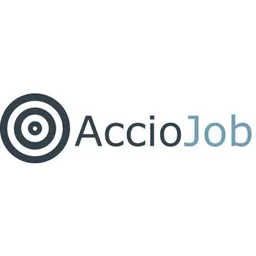 AccioJob