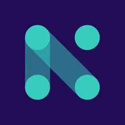Nabu