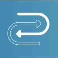 PureCycle Technologies